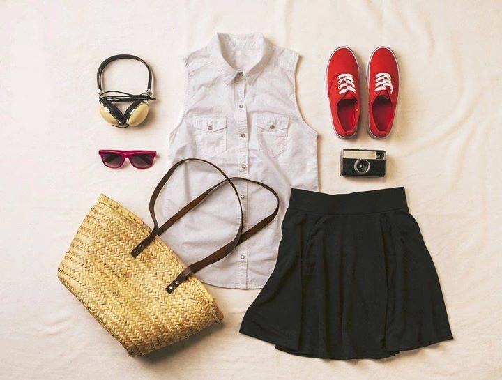 Ambestvarietyshop
– ambestvarietyshop.com