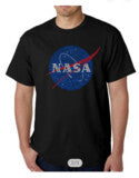 casual sweater for men in two colors gray and black available in sizes small, medium and large