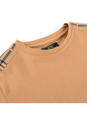 Men's Short Set