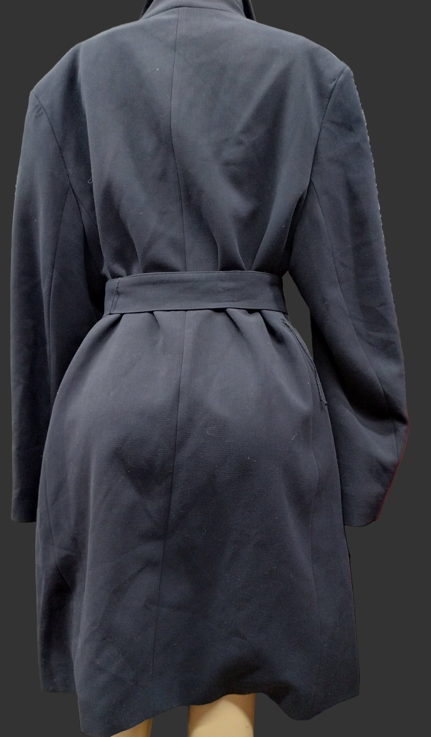 jacket 5
