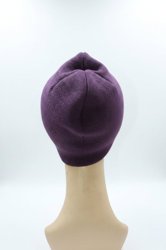 UNICEF winter hat