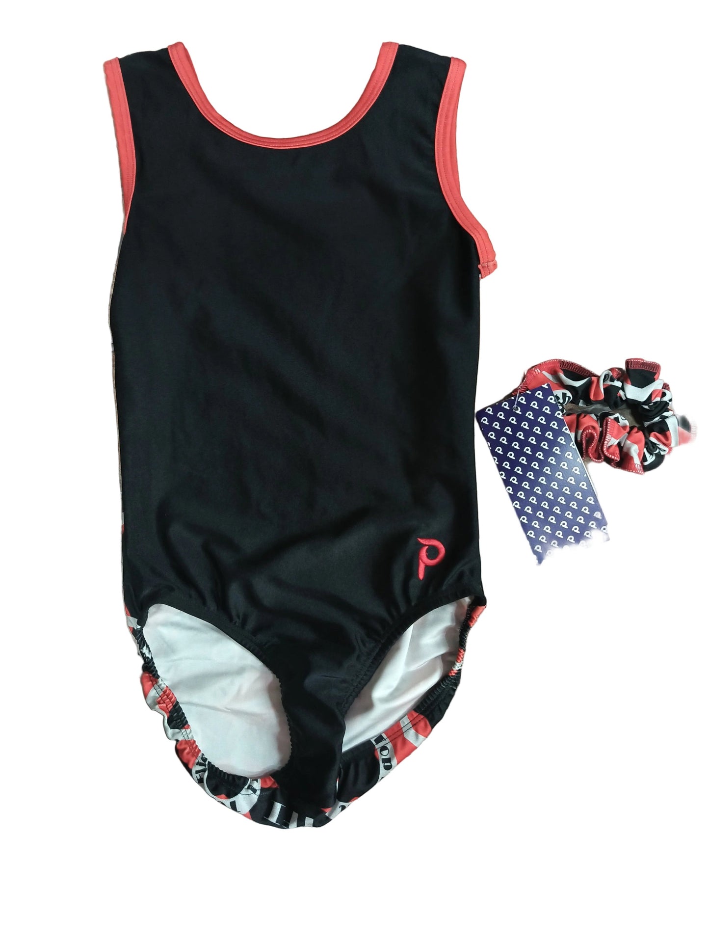 Traje de baño para el verano 8