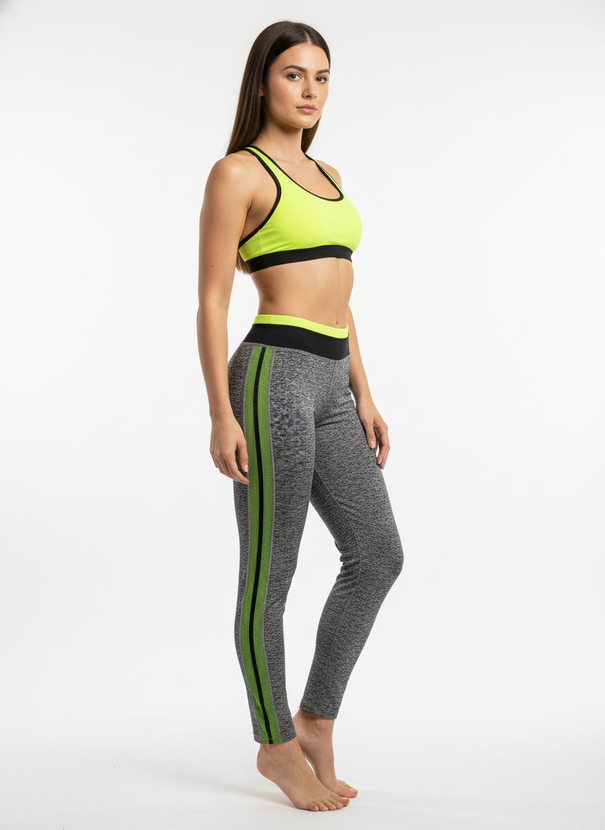 Sport Lycra2