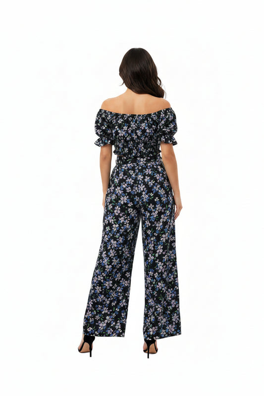 Conjunto de dos piezas