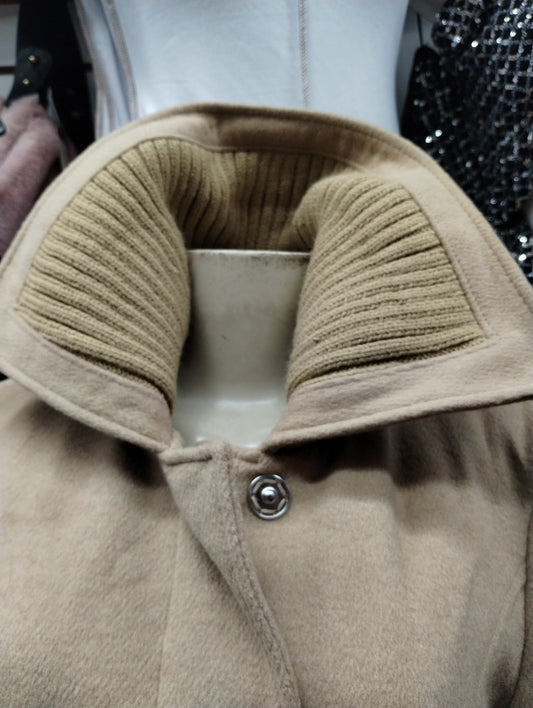 jacket 6