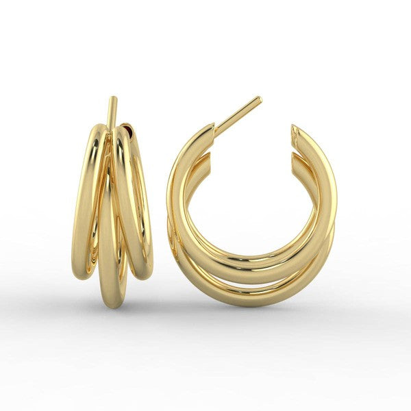 Accesorio modernos de temporada