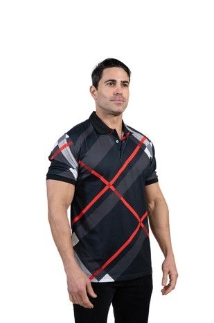 Moda Masculina