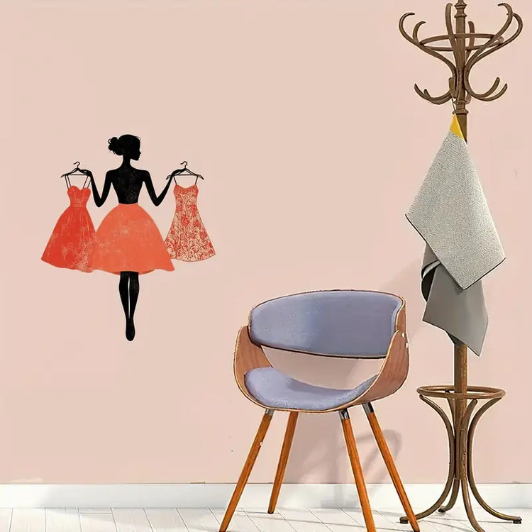 Descubre Nuestra Colección Completa de Moda para Mujer y Hombre