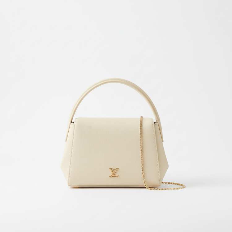 Wallet and purse 