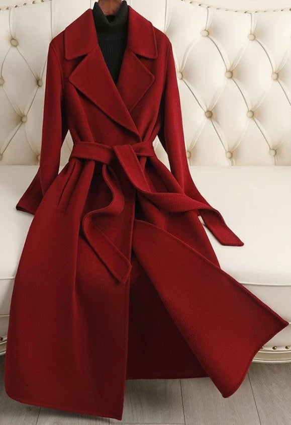 Ropa de Invierno
