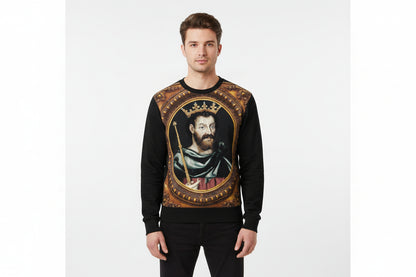 Sweater (Copia)