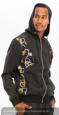 Men clothing Set for  men