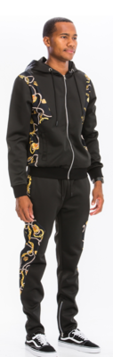 Men clothing Set for  men