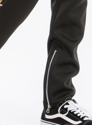 Men clothing Set for  men