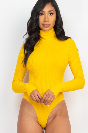 body suit