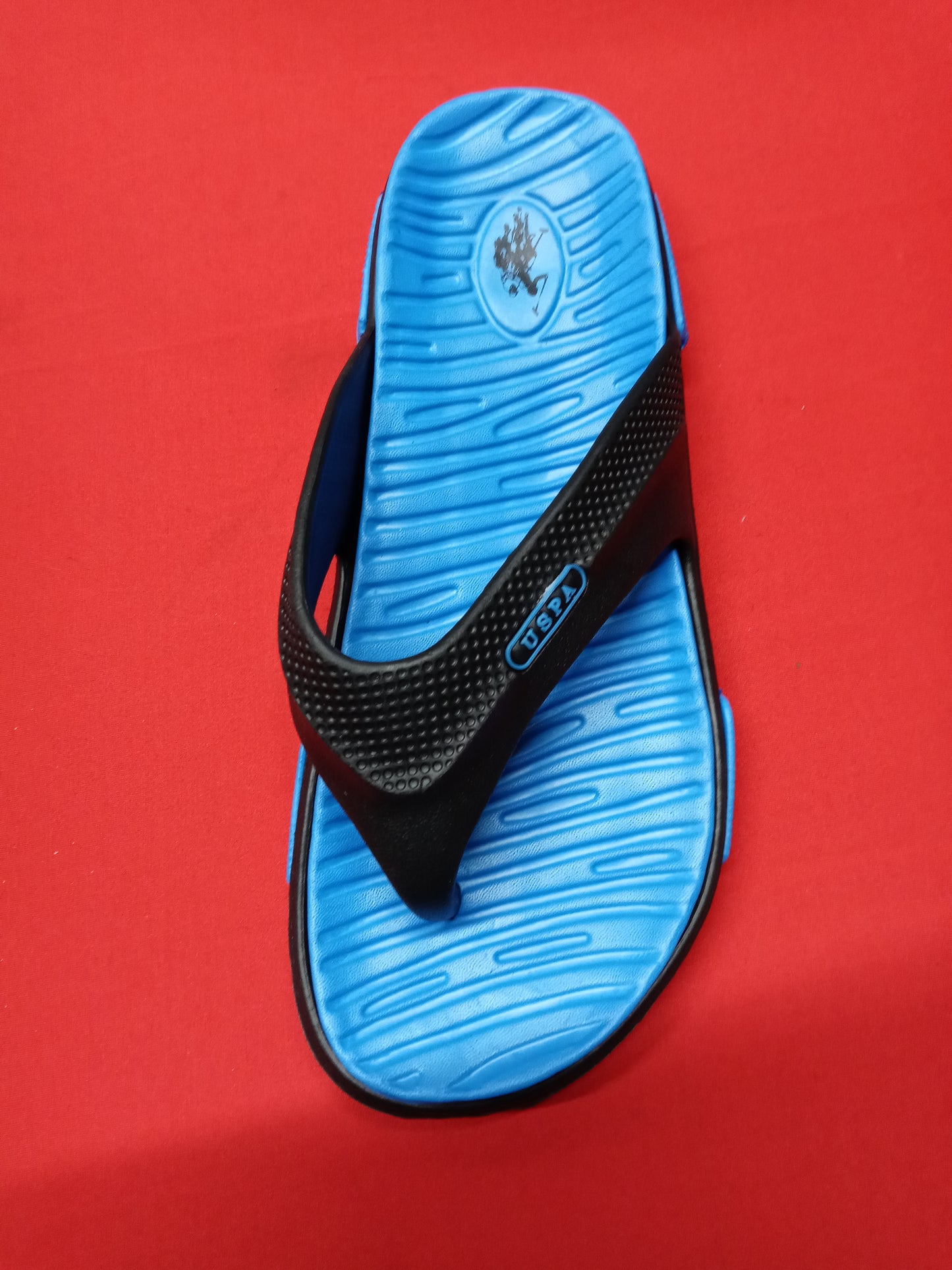 Sandalias de Hombre — Varios Colores | Cómodas y Resistentes
