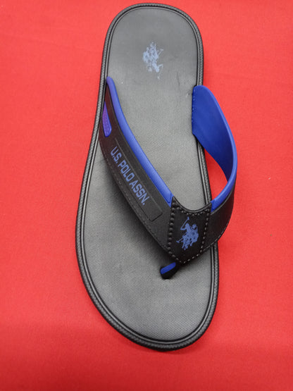 Sandalias de Hombre — Varios Colores | Cómodas y Resistentes