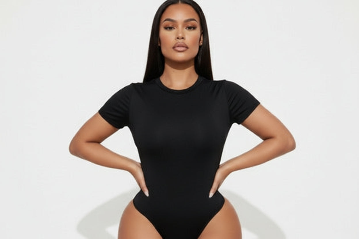 body