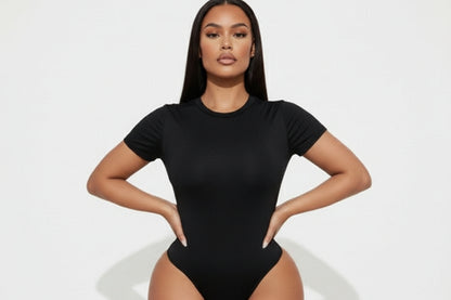 body