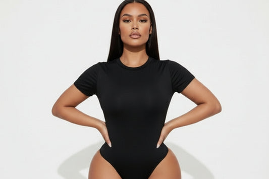 body