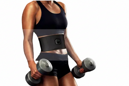 deal para hacer ejercicio Girdles for reducing massages y conseguir el cuerpo perfecto