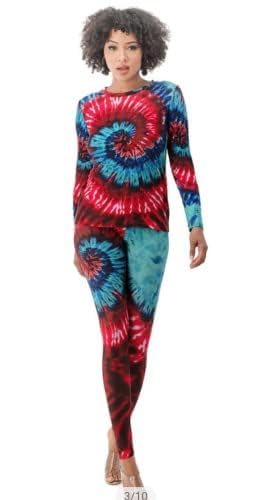 TWO-PIECE LONG-SLEEVED SUIT