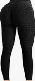 Pattern Print Fitness Leggings For Women Sporting Workout Leggins Trousers Slim (Copia)