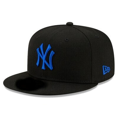 Hat Korean Version Of NY Summer