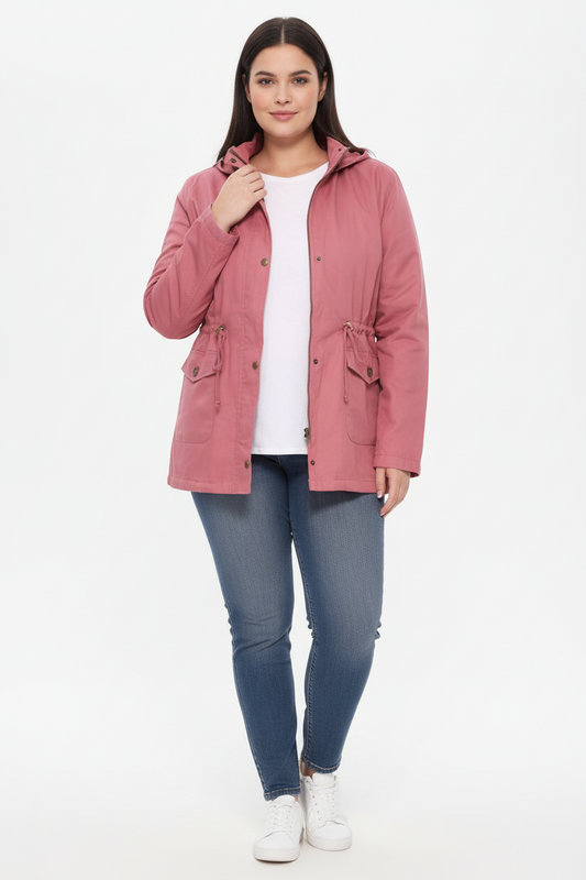 Jacket (Copia)