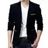 BLAZER JACKET FOR WINTER