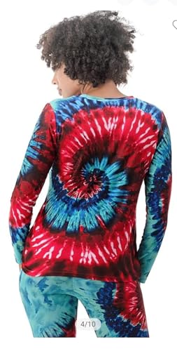 TWO-PIECE LONG-SLEEVED SUIT