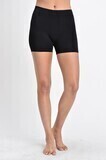 SHORT BOXEX WOMEN'S One Size MIXED COLORSA SINGLE SIZE LYCRAS
