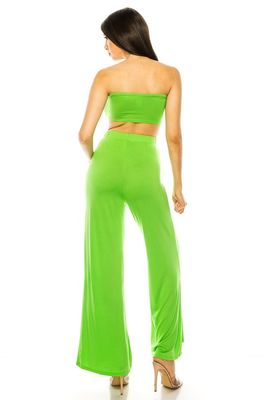 pants set