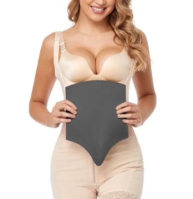 board stomach compression board flattening stomach