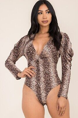 BODYSUIT