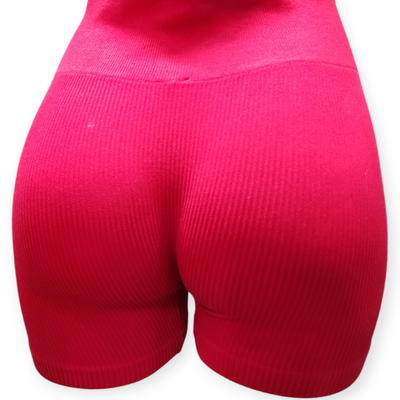 SHORT BOXEX WOMEN'S One Size MIXED COLORSA SINGLE SIZE LYCRAS