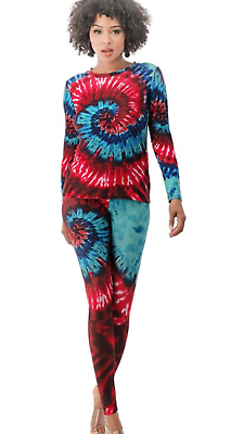 Two piece set
