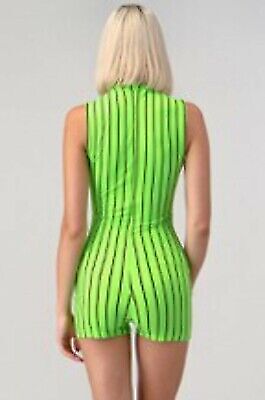 BODY
