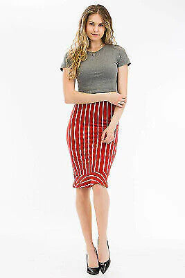 SKIRT OF 3 COLORS LOOK HOW CUTE THEY ARE