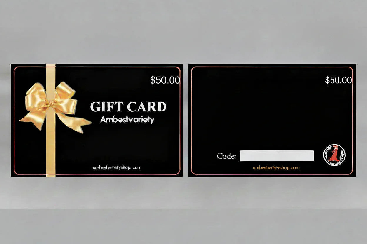 GIFT50-006