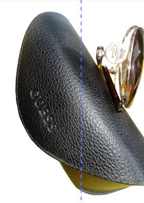 Gafas originales Guess
