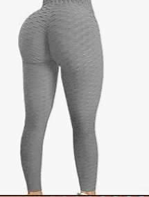 Pattern Print Fitness Leggings For Women Sporting Workout Leggins Trousers Slim