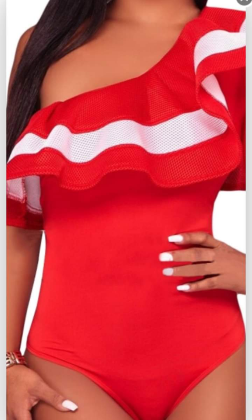 TOP Elegant