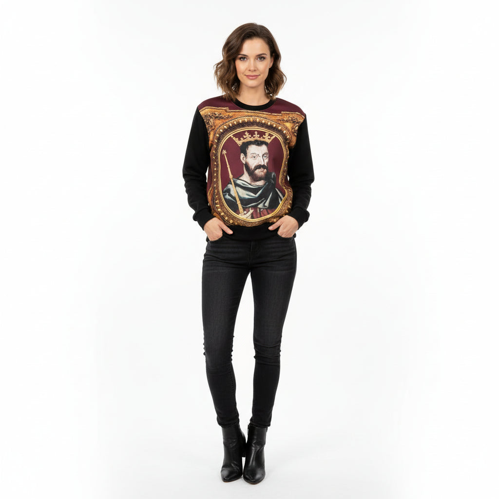 Sweater (Copia)