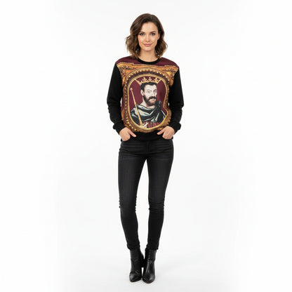 Sweater (Copia)