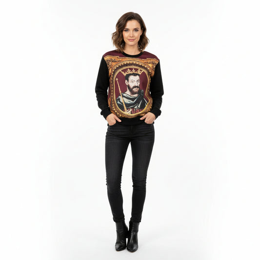 Sweater (Copia)