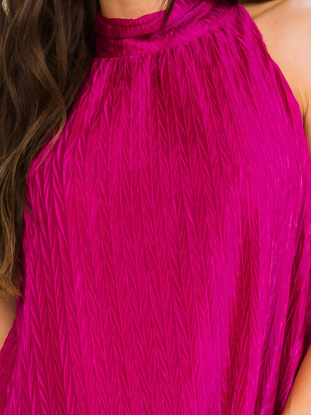 blouse, a contemporary essential designed for versatile