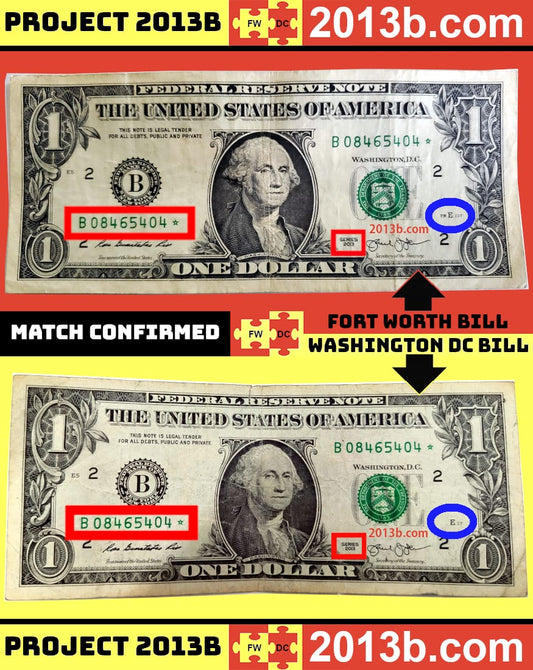 Dólar estadounidense para coleccionar certificado