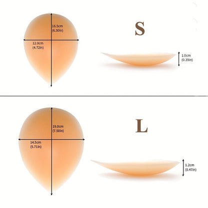 4890195534079,4890195534086