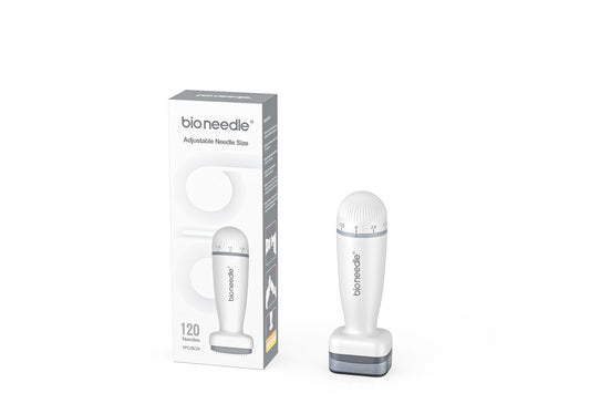 4890195815529